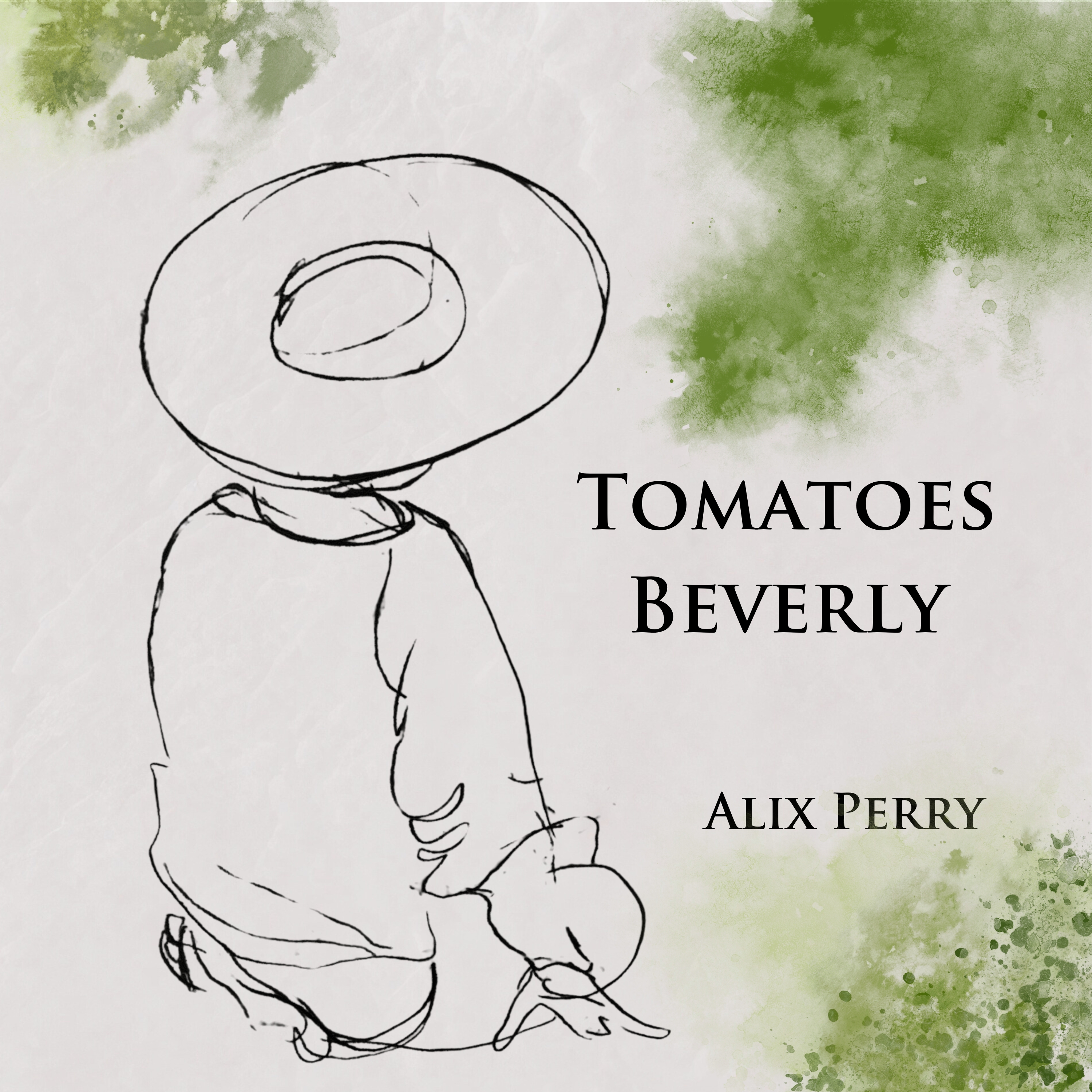 Tomatoes Beverly