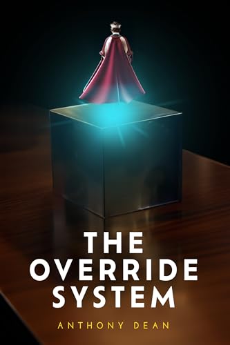 The Override System