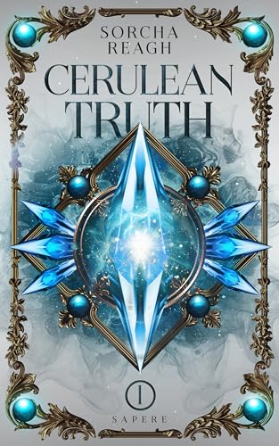 Cerulean Truth