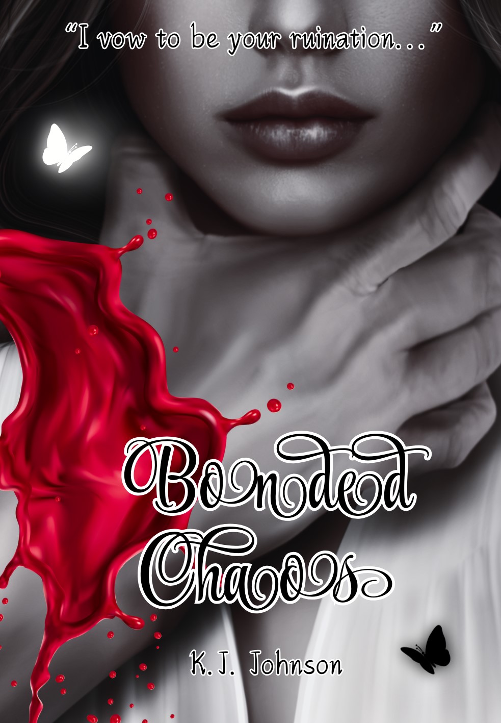 Bonded Chaos