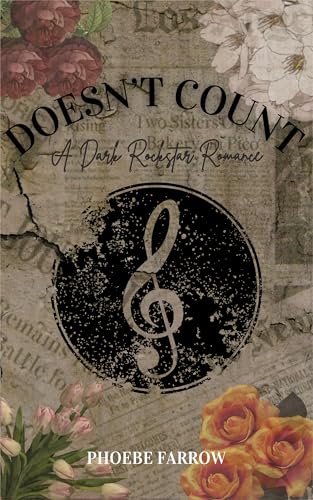 Doesn't Count