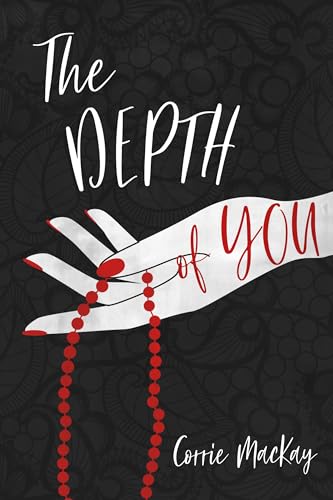 The Depth of You (The Lay of You Book 2)