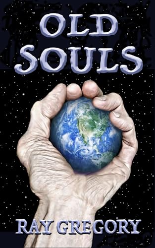 Old Souls