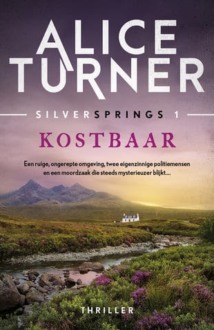 Kostbaar