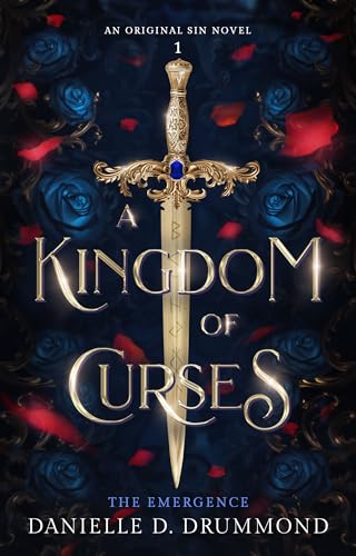 A Kingdom of Curses: The Emergence