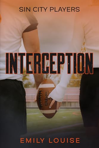 Interception