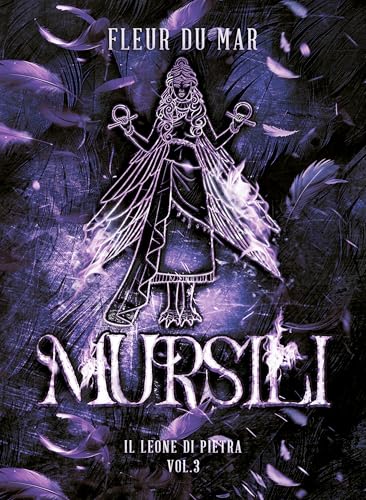 Mursili