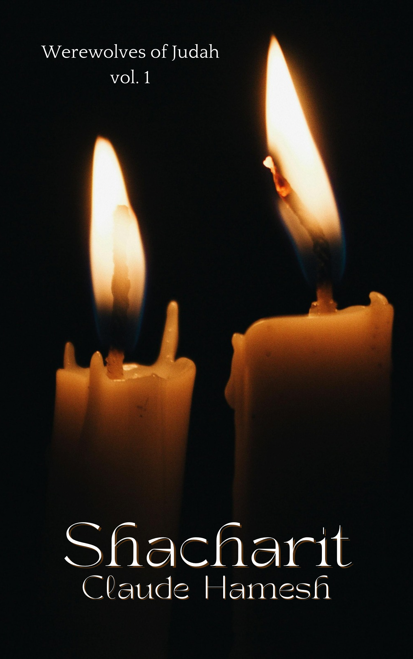 Shacharit