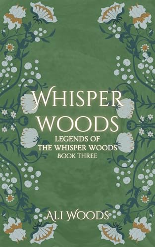 Whisper Woods