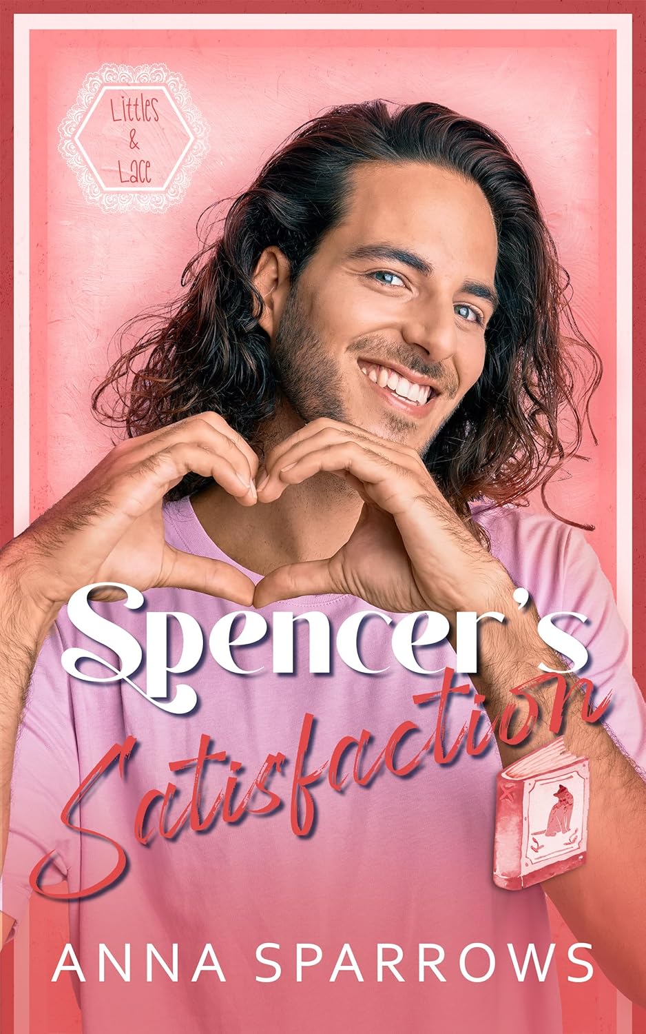 Spencer's Satisfaction
