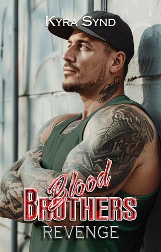 Blood Brothers: Revenge