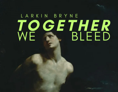 Together We Bleed