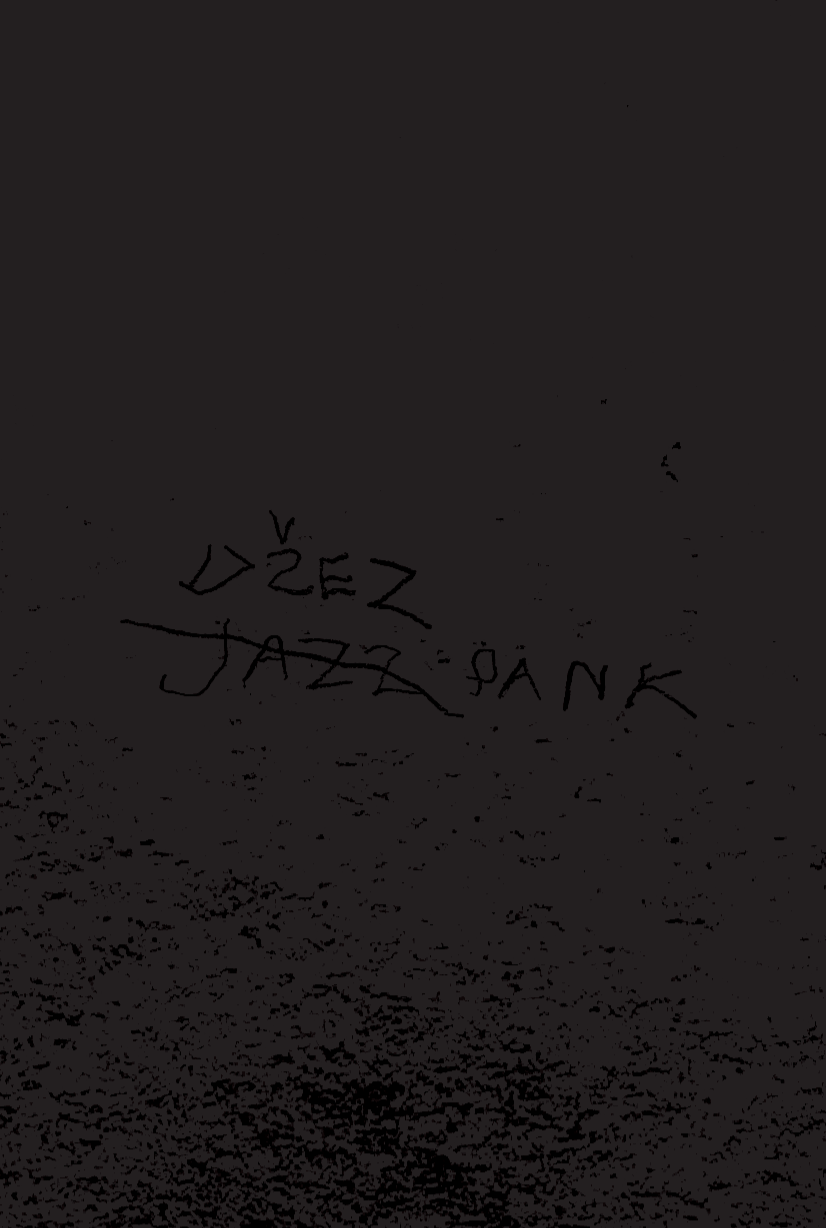 Džez pank
