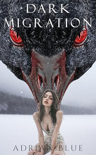 Dark Migration