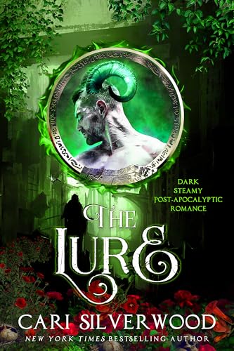 The Lure