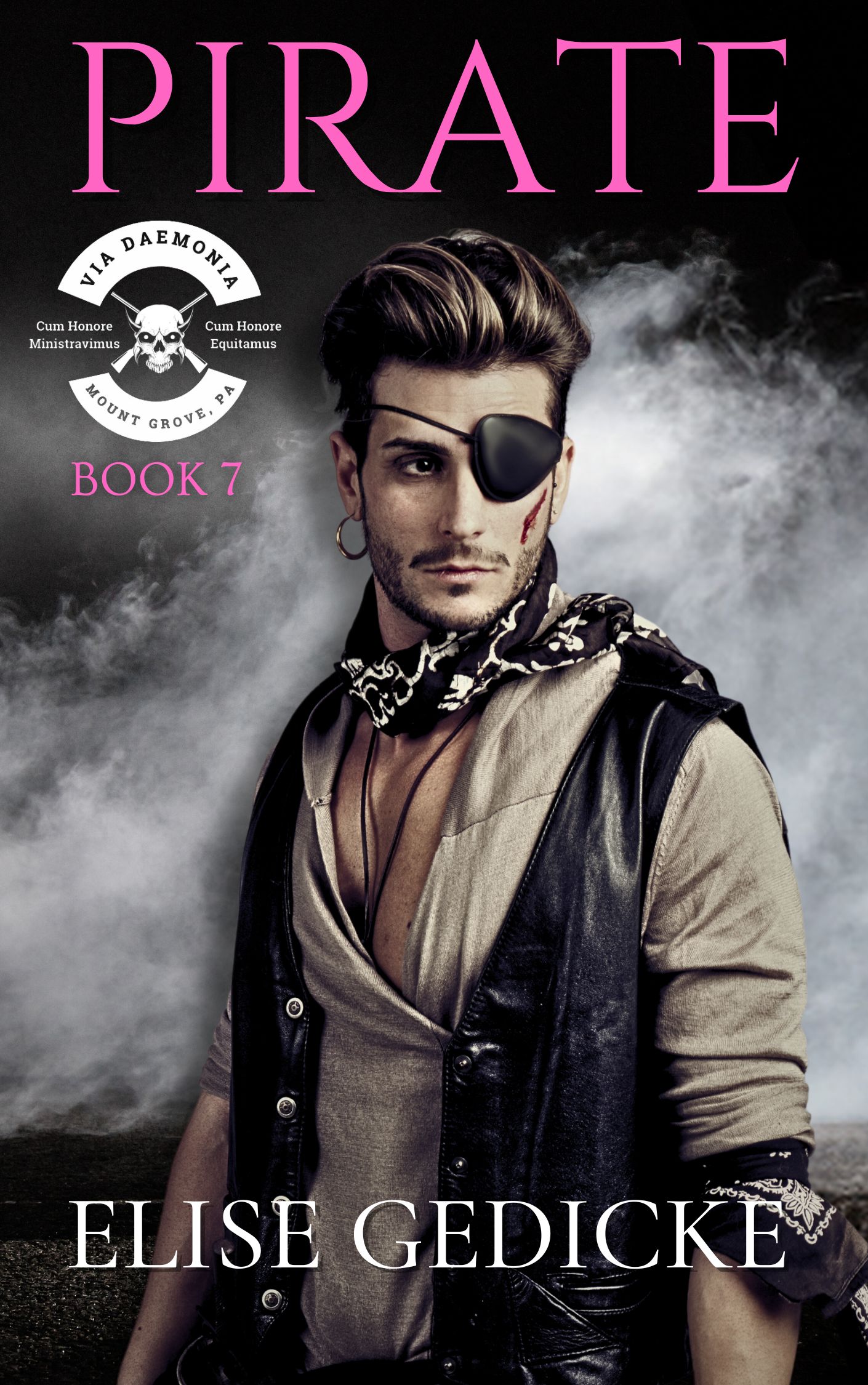 Pirate
