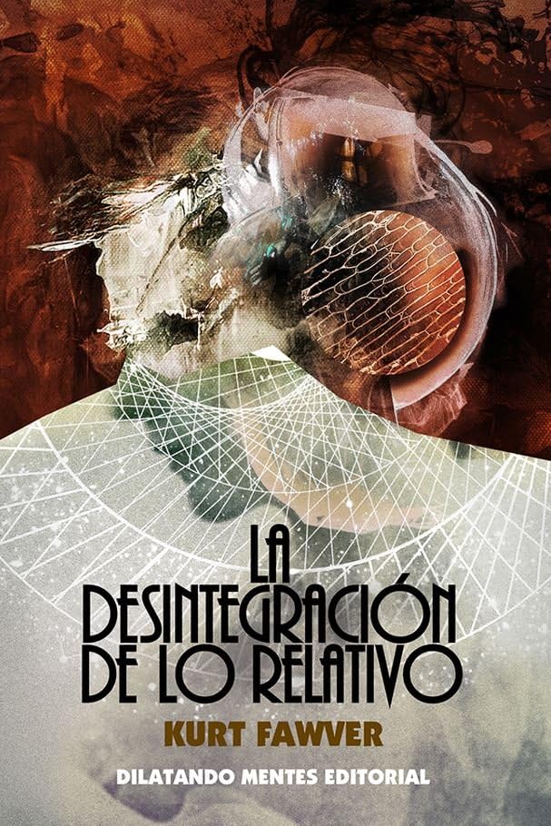 La desintegración de lo relativo