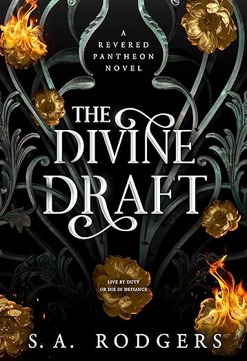 The Divine Draft