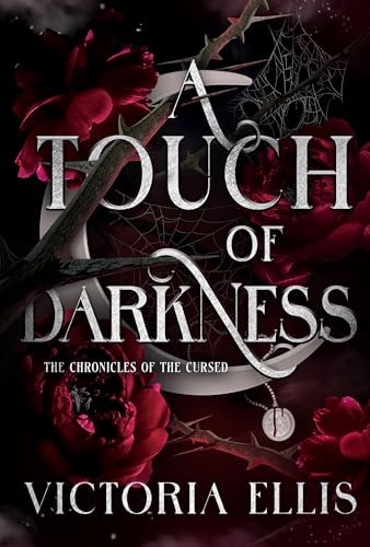A Touch of Darkness