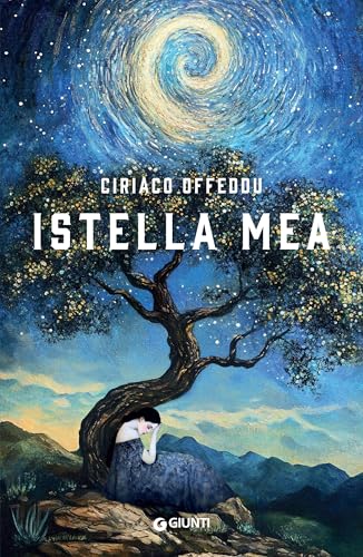 Istella mea