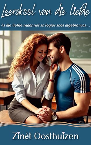 Leerskool van die liefde