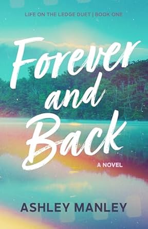 Forever and Back