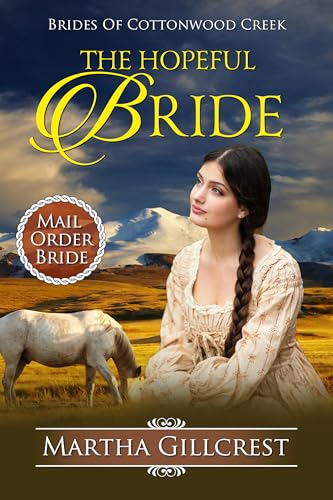 The Hopeful Bride