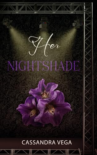 Her Nightshade