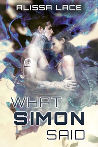 What Simon Said