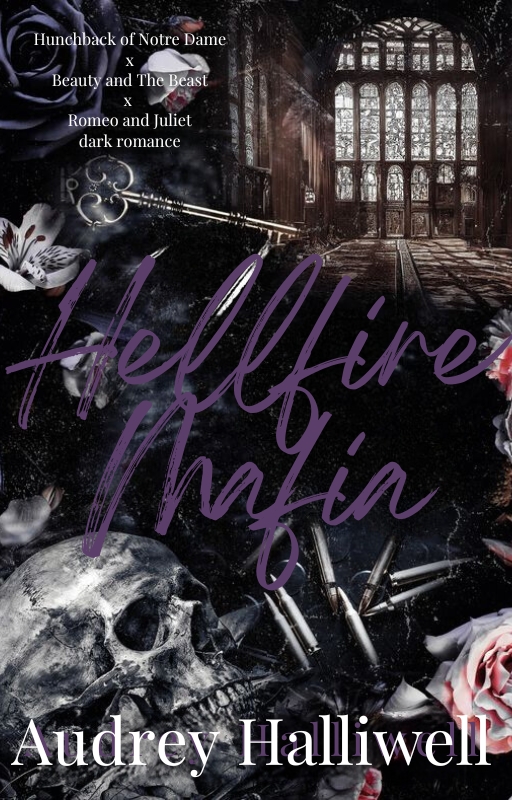 Hellfire Mafia