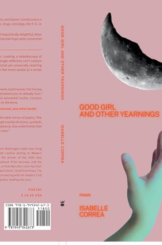 Good Girl and Other Yearnings
