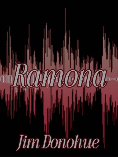 Ramona