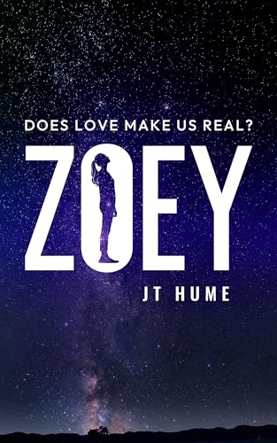 ZOEY