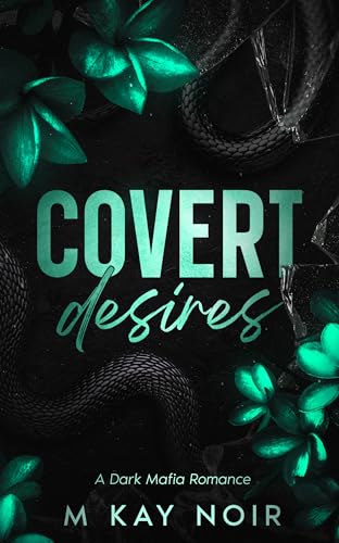 Covert Desires