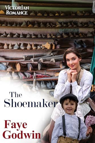 The Shoemaker