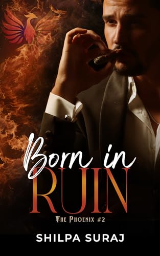 Born in Ruin
