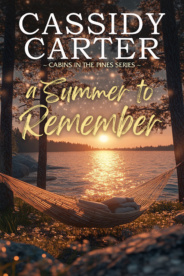 A Summer to Remember