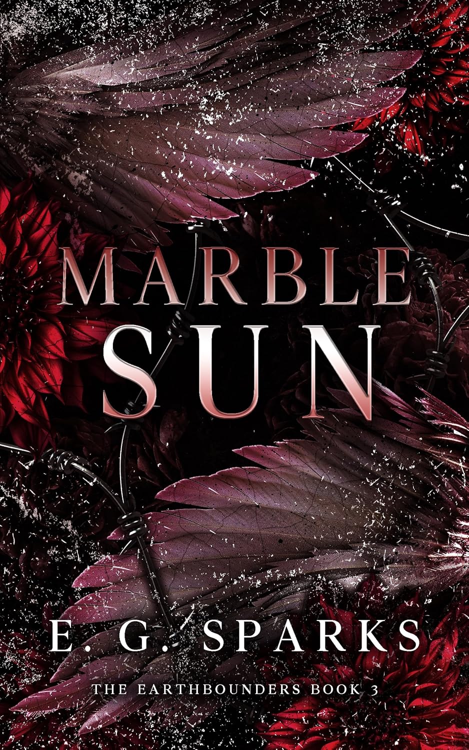 Marble Sun