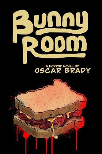 Bunny Room