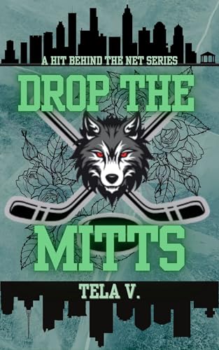 Drop the Mitts