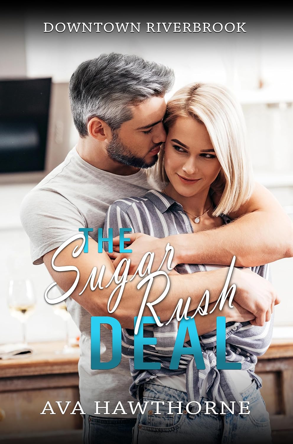 The Sugar Rush Deal