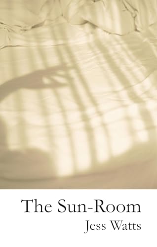 The Sun-Room