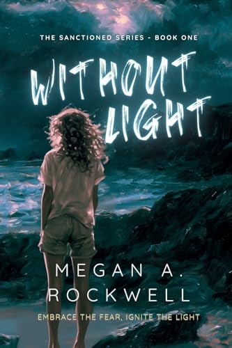 Without Light