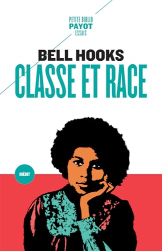 Classe et race book cover