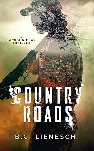 Country Roads