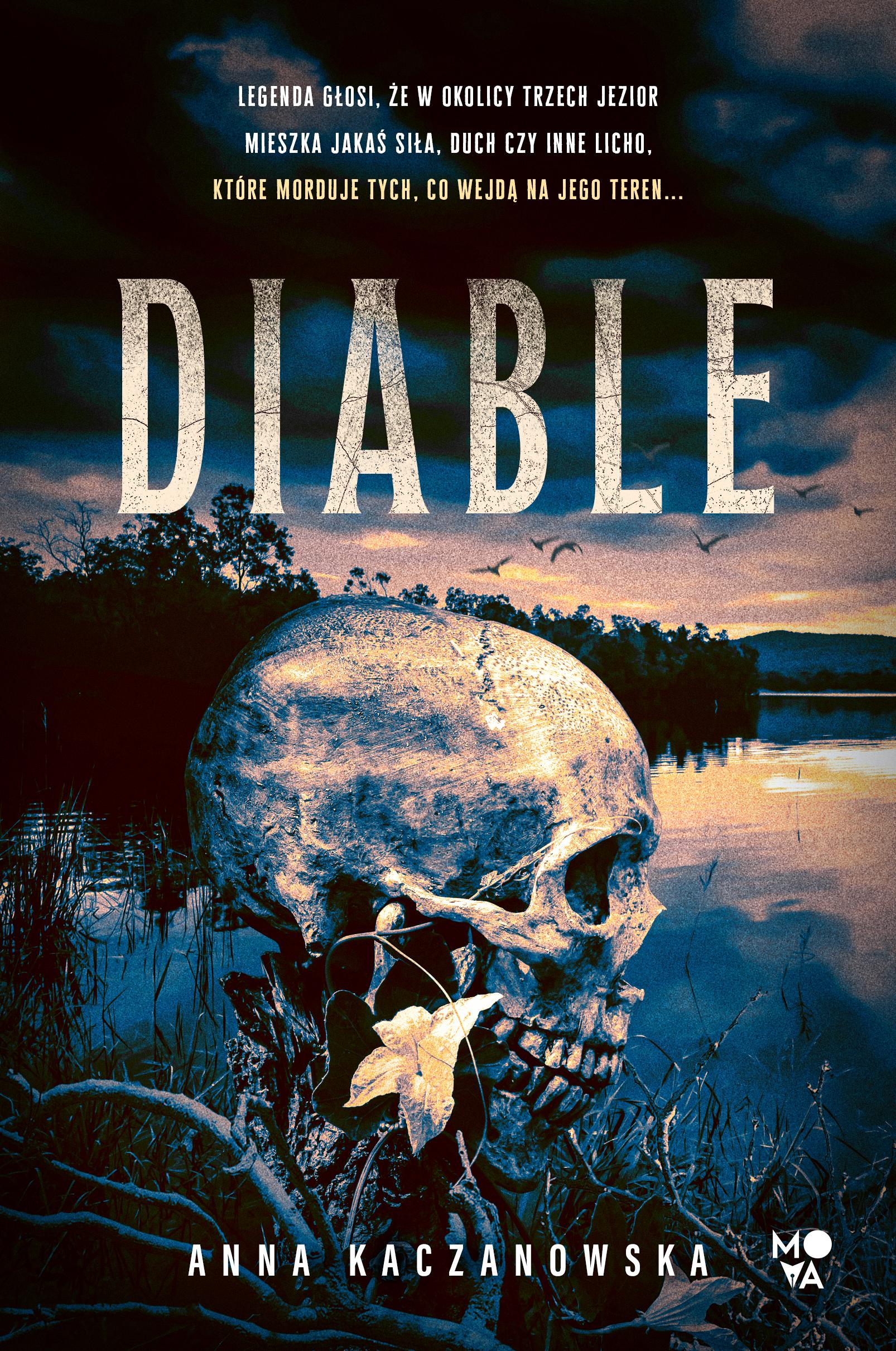 Diable