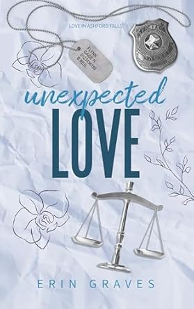 Unexpected Love