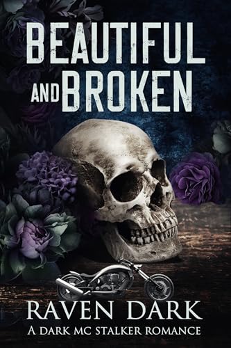Beautiful And Broken