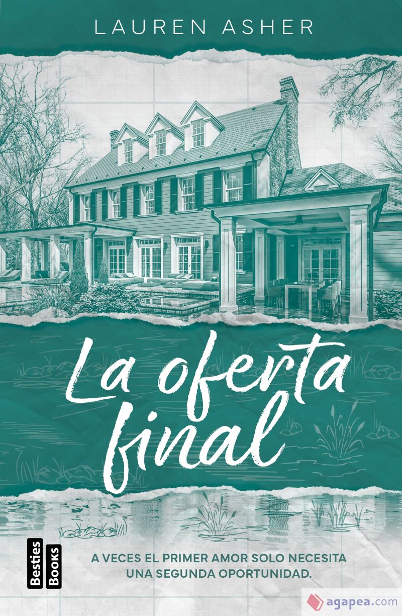 La oferta final