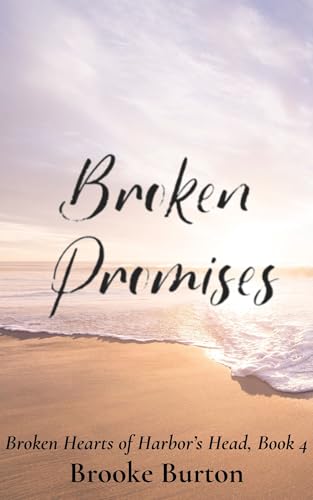 Broken Promises